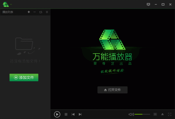 ���������ܲ�����