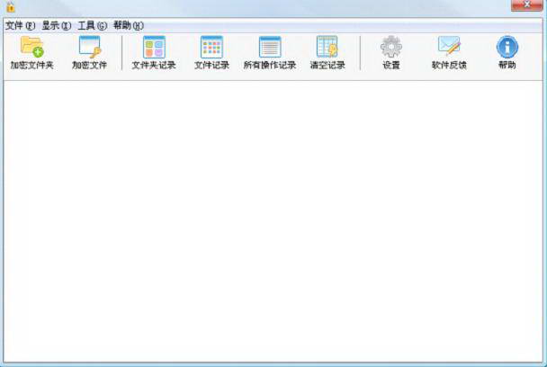 ������ܹ�