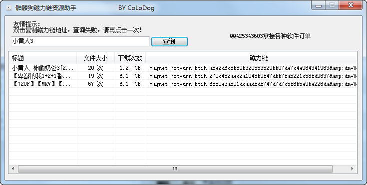 ���ù���������Դ����