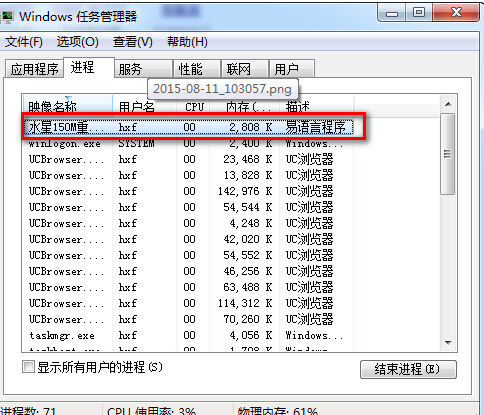 ˮ��·����������