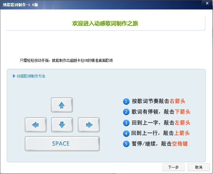 �������������