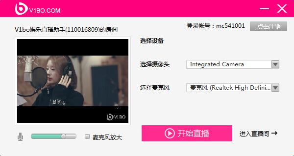 v1bo��Ů��Ƶ��2015