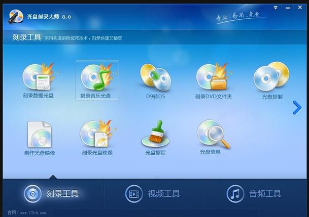 ���̿�¼��ʦ