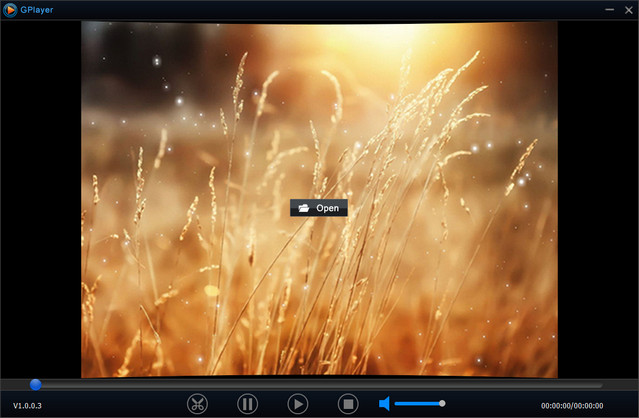 GPlayer(av���������԰�)