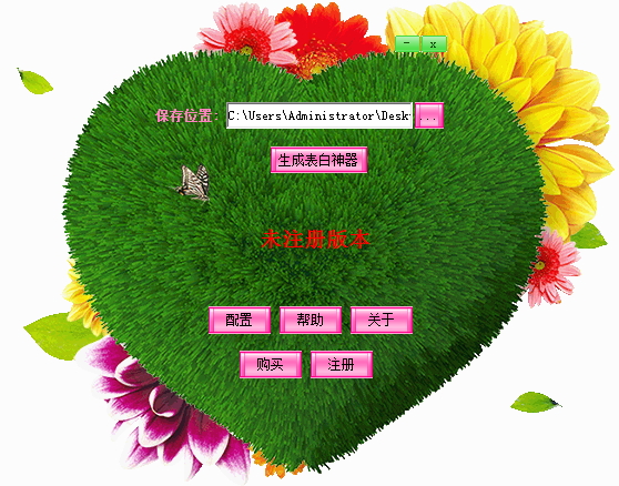 ε����������