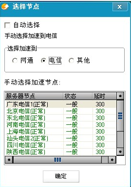 My18�����������