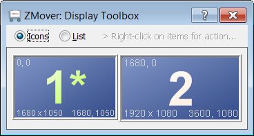 ���渨��(zmover)  �������°�����