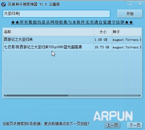 ���������������� ����Ʋ���