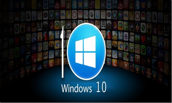 win10游戏兼容性测试工具