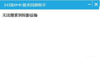 ����ͬ������