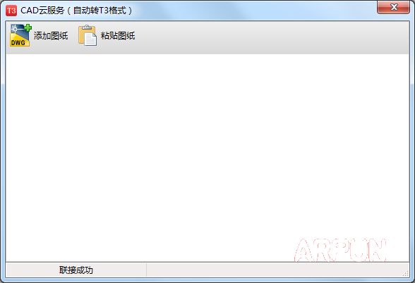 ��ҵcad�Ʒ���