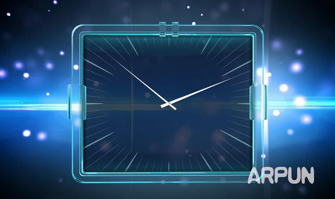 ��֮��ʱ������