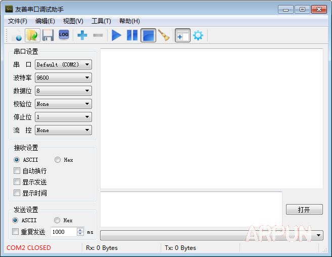 ���ƴ��ڵ�������