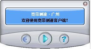 ���ݿ������ٹ���