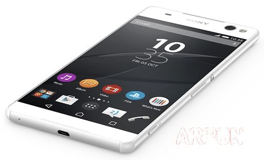 ����xperia c5 ultra usb����