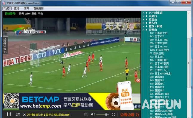 �������������