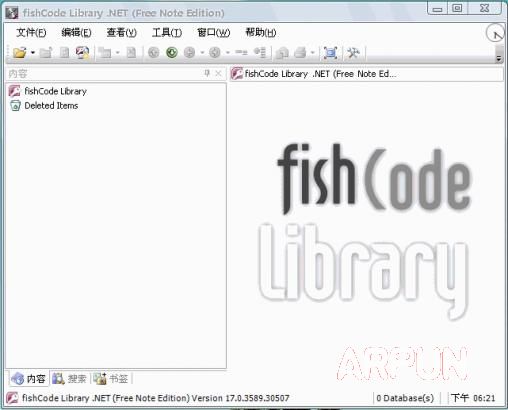 Library.NET(���˱ʼ���������Ϣ����)