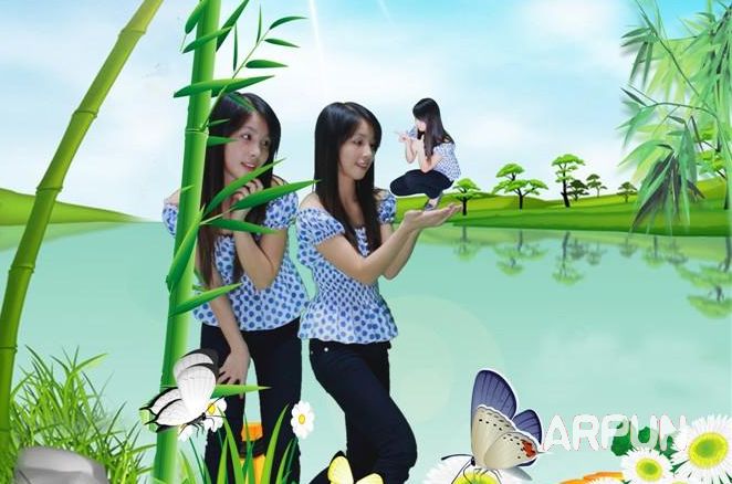 最好用的全球拍软件