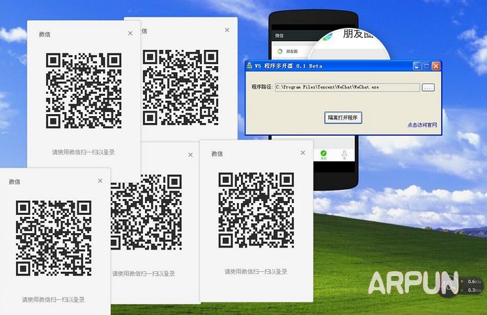 V5����࿪��