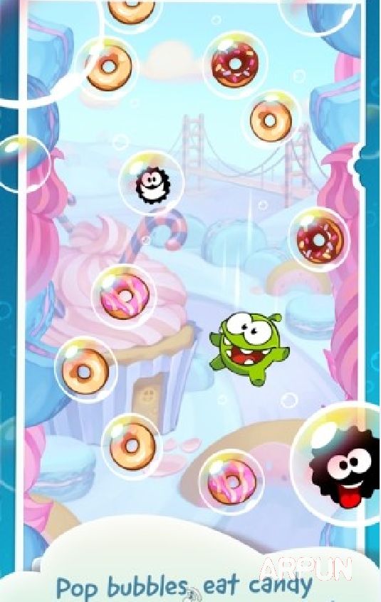 win10推送补丁合集