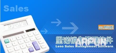 ��ŵ���۹�������