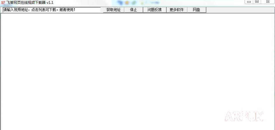 �ɴ���ҳ������Ƶ������