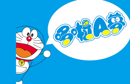 ����a��PPTģ��