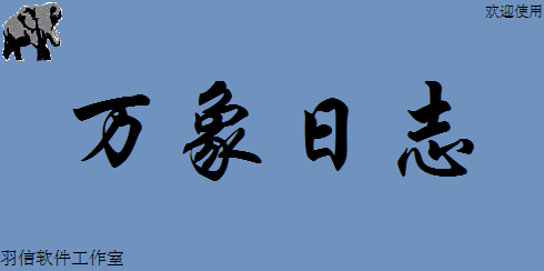 ������־