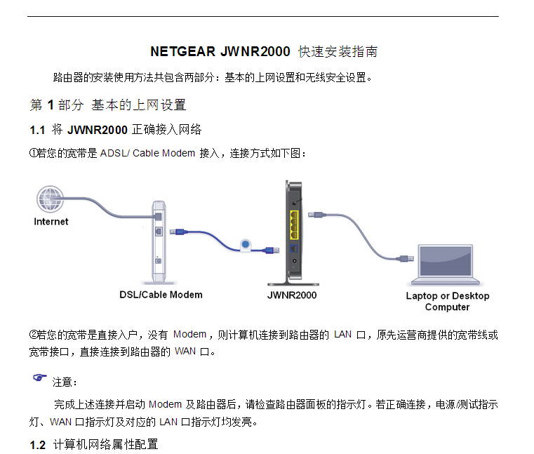 ����·��������ָ��PDF