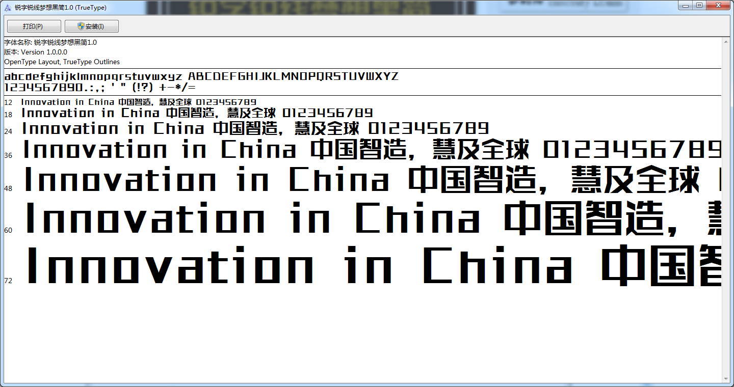 �����������������