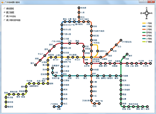 ���ݵ���Ʊ�۲�ѯϵͳ