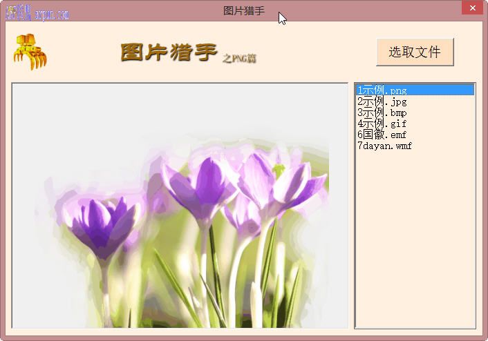 ����ͼƬ����