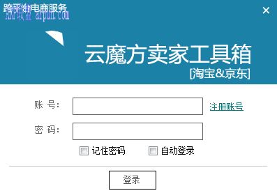 ��ħ�����ҹ�����