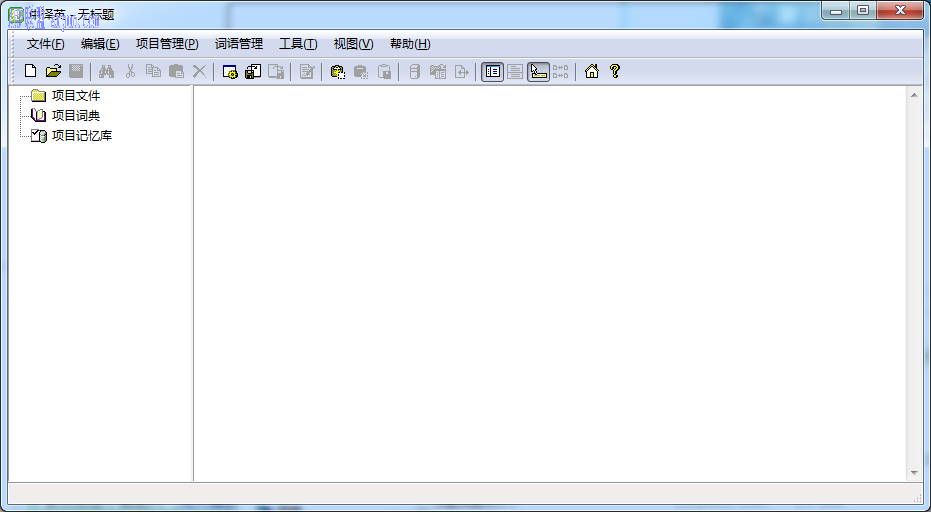 ѩ�˷�������(CAT) ��Ӣ��ת����