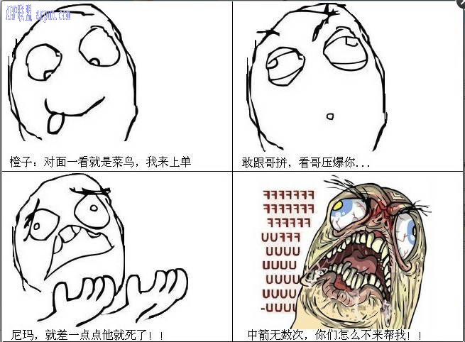 �������������� 2015