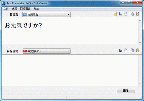 ���Ʒ���