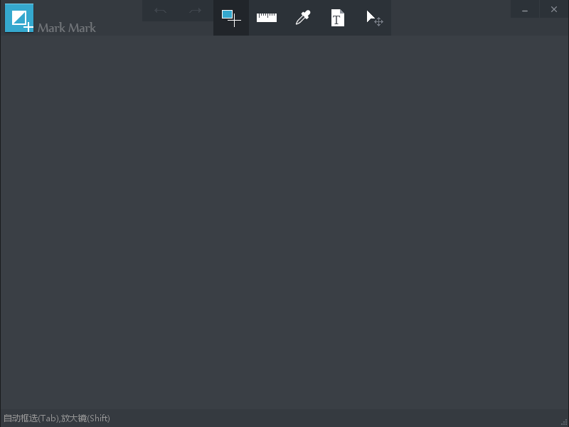 Mark Mark(���ͼ�������ע����)