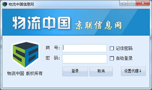 �����й�