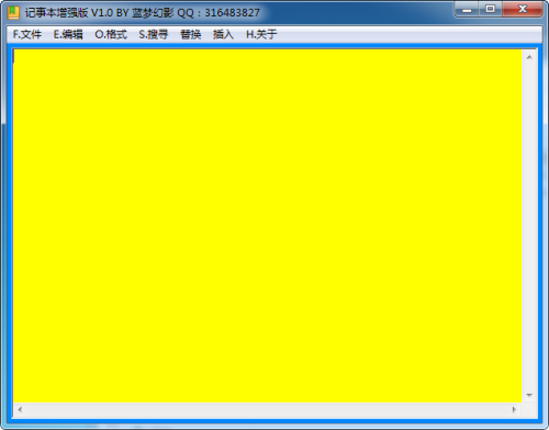 ���μ��±�