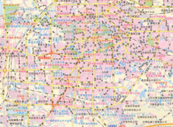 �Ϸʵ�ͼ�����