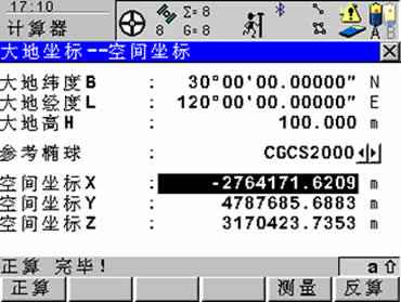 �⿨����������