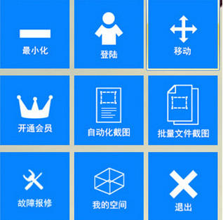 ������ͼ