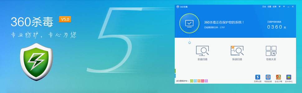 360ɱ������������