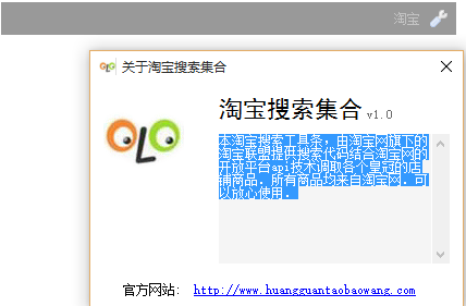 �Ա���������