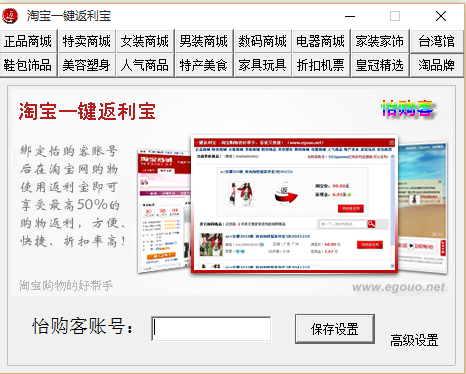 �Ա�һ��������