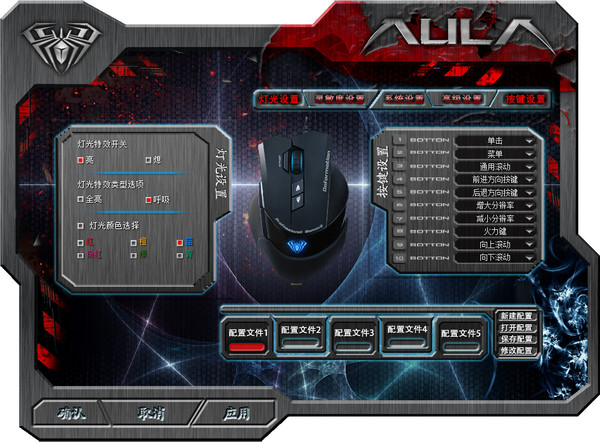 ����ۺ��������