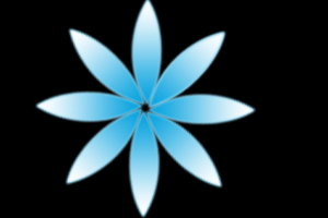 Hardware Freak(硬件信息查询)