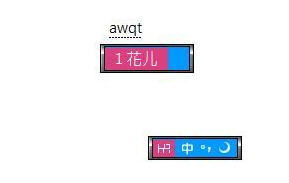 ������ʷҷ����뷨