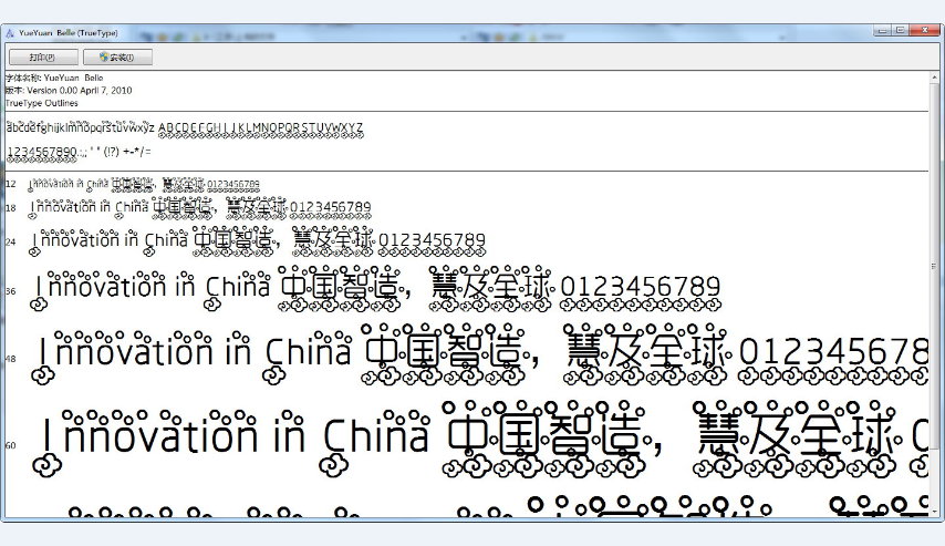 �����������