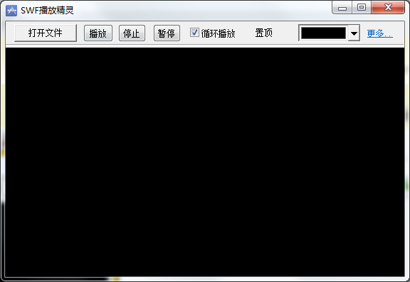 swf���ž���